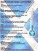 Filename : 62df1a23522cfdb96e8c7248ce7a8852--scottish-sayings-scottish-gaelic.jpg
Filesize : 131KB
Dimensions : 736x960
Date added : Dec 08, 2017 62df1a23522cfdb96e8c7248ce7a8852--scottish-sayings-scottish-gaelic.jpg
