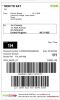 Filename : image.jpeg
Filesize : 94KB
Dimensions : 585x960
Date added : Mar 25, 2016 image.jpeg