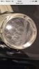 Filename : image~6.jpg
Filesize : 55KB
Dimensions : 540x960
Date added : Mar 15, 2016 image~6.jpg