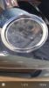Filename : image~7.jpg
Filesize : 56KB
Dimensions : 540x960
Date added : Mar 15, 2016 image~7.jpg