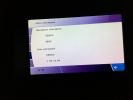 Filename : IMG_8197.JPG
Filesize : 86KB
Dimensions : 1280x960
Date added : Mar 13, 2017 IMG_8197.JPG