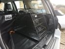 Filename : IMG_20170117_121926.jpg
Filesize : 190KB
Dimensions : 1280x960
Date added : Jan 18, 2017 IMG_20170117_121926.jpg