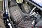 Filename : 2013-Volkswagen-Golf-GTI-front-seats.jpg
Filesize : 176KB
Dimensions : 1200x800
Date added : Apr 21, 2017 2013-Volkswagen-Golf-GTI-front-seats.jpg