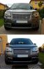 Filename : Before and after - Copy.jpg
Filesize : 159KB
Dimensions : 604x935
Date added : Jul 29, 2017 Before and after - Copy.jpg