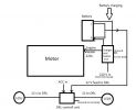 Filename : DRL diag~0.jpg
Filesize : 30KB
Dimensions : 666x539
Date added : Nov 11, 2017 DRL diag~0.jpg