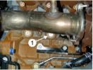 Filename : Frost plug.JPG
Filesize : 18KB
Dimensions : 296x223
Date added : Jan 15, 2017 Frost plug.JPG