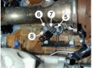 Filename : Heater install.JPG
Filesize : 18KB
Dimensions : 293x216
Date added : Jan 15, 2017 Heater install.JPG
