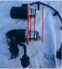 Filename : Heldex Pump.JPG
Filesize : 23KB
Dimensions : 348x384
Date added : Oct 12, 2016 Heldex Pump.JPG
