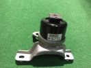 Filename : engine mount.jpg
Filesize : 80KB
Dimensions : 545x408
Date added : Jul 30, 2017 engine mount.jpg