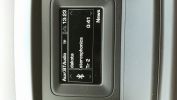 20160317_132300.jpg
