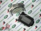 FILTRU-ULEI-CUPLAJ-HALDEX-FREELANDER.jpg