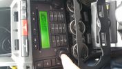 20160326_161259.jpg