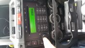 20160326_161302.jpg