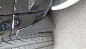 Filename : 20160918_111452.jpg
Filesize : 375KB
Dimensions : 1706x960
Date added : Sep 18, 2016 20160918_111452.jpg