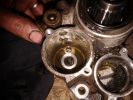Haldex Service 16042016~0.jpg