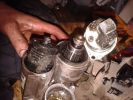 Haldex Service 2 16042016.jpg