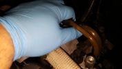 Filename : 20170222_224431.jpg
Filesize : 161KB
Dimensions : 1706x960
Date added : Feb 22, 2017 20170222_224431.jpg