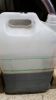 Filename : 20171103_194934.jpg
Filesize : 44KB
Dimensions : 540x960
Date added : Nov 04, 2017 20171103_194934.jpg