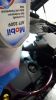 Filename : 20171103_201601.jpg
Filesize : 64KB
Dimensions : 540x960
Date added : Nov 04, 2017 20171103_201601.jpg