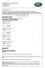 Filename : TECHNICAL_BULLETIN_LTB00566v6 1..png
Filesize : 346KB
Dimensions : 651x960
Date added : Dec 15, 2017 TECHNICAL_BULLETIN_LTB00566v6 1..png