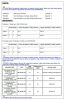 Filename : TECHNICAL_BULLETIN_LTB00566v6 2..png
Filesize : 418KB
Dimensions : 626x959
Date added : Dec 15, 2017 TECHNICAL_BULLETIN_LTB00566v6 2..png