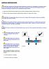 Filename : TECHNICAL_BULLETIN_LTB00566v6 3..png
Filesize : 401KB
Dimensions : 683x960
Date added : Dec 15, 2017 TECHNICAL_BULLETIN_LTB00566v6 3..png