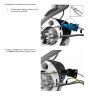 Filename : TECHNICAL_BULLETIN_LTB00566v6 4..png
Filesize : 227KB
Dimensions : 693x776
Date added : Dec 15, 2017 TECHNICAL_BULLETIN_LTB00566v6 4..png