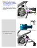 Filename : TECHNICAL_BULLETIN_LTB00566v6 5..png
Filesize : 279KB
Dimensions : 674x880
Date added : Dec 15, 2017 TECHNICAL_BULLETIN_LTB00566v6 5..png