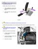 Filename : TECHNICAL_BULLETIN_LTB00566v6 7..png
Filesize : 275KB
Dimensions : 686x872
Date added : Dec 15, 2017 TECHNICAL_BULLETIN_LTB00566v6 7..png