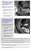 Filename : TECHNICAL_BULLETIN_LTB00566v6 8..png
Filesize : 609KB
Dimensions : 607x960
Date added : Dec 15, 2017 TECHNICAL_BULLETIN_LTB00566v6 8..png