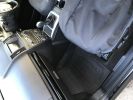 Filename : IMG_0039.JPG
Filesize : 188KB
Dimensions : 1280x960
Date added : Jan 28, 2017 IMG_0039.JPG