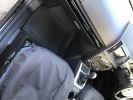 Filename : IMG_0039~0.JPG
Filesize : 189KB
Dimensions : 1280x960
Date added : Jan 28, 2017 IMG_0039~0.JPG