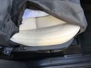 Filename : IMG_0043.JPG
Filesize : 189KB
Dimensions : 1280x960
Date added : Jan 28, 2017 IMG_0043.JPG