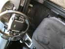 Filename : IMG_0044.JPG
Filesize : 210KB
Dimensions : 1280x960
Date added : Jan 28, 2017 IMG_0044.JPG