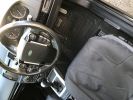 Filename : IMG_0044~0.JPG
Filesize : 210KB
Dimensions : 1280x960
Date added : Jan 28, 2017 IMG_0044~0.JPG