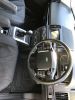 Filename : IMG_0045.JPG
Filesize : 121KB
Dimensions : 720x960
Date added : Jan 28, 2017 IMG_0045.JPG