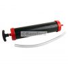 Filename : 380451-oil-suction-gun.jpg
Filesize : 36KB
Dimensions : 960x960
Date added : Jul 11, 2017 380451-oil-suction-gun.jpg