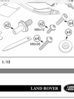 56B86C67-A3D4-4BFB-BD76-6C48AFC6C156.png
