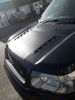 Filename : 20230219_134815.jpg
Filesize : 201KB
Dimensions : 960x1280
Date added : Feb 19, 2023 20230219_134815.jpg