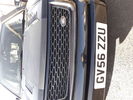 Filename : 20230219_134953~0.jpg
Filesize : 261KB
Dimensions : 1280x960
Date added : Feb 21, 2023 20230219_134953~0.jpg