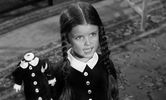 Filename : 3147.jpg
Filesize : 13KB
Dimensions : 465x279
Date added : Jan 31, 2023 3147.jpg