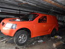 Filename : Picture 786.jpg
Filesize : 163KB
Dimensions : 1280x960
Date added : Jan 26, 2023 Picture 786.jpg