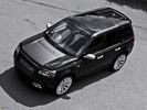 land-rover_freelander_2010_images_5.jpg