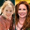 Filename : melissa-gilbert.jpg
Filesize : 153KB
Dimensions : 800x800
Date added : Dec 23, 2022 melissa-gilbert.jpg