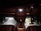 Filename : IMG_2236.JPG
Filesize : 122KB
Dimensions : 1280x960
Date added : Sep 21, 2018 IMG_2236.JPG