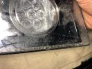 Filename : IMG_3215.JPG
Filesize : 182KB
Dimensions : 1280x960
Date added : Jan 04, 2019 IMG_3215.JPG