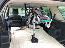 Filename : IMG_4498.JPG
Filesize : 169KB
Dimensions : 1280x960
Date added : May 29, 2019 IMG_4498.JPG