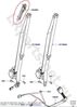 Filename : Seat belt assembley.JPG
Filesize : 49KB
Dimensions : 532x745
Date added : May 23, 2019 Seat belt assembley.JPG