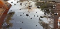 Filename : 20180419_092326.jpg
Filesize : 262KB
Dimensions : 1974x960
Date added : Apr 19, 2018 20180419_092326.jpg