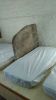 Filename : 1502363005038.jpg
Filesize : 21KB
Dimensions : 288x512
Date added : Oct 22, 2017 1502363005038.jpg
